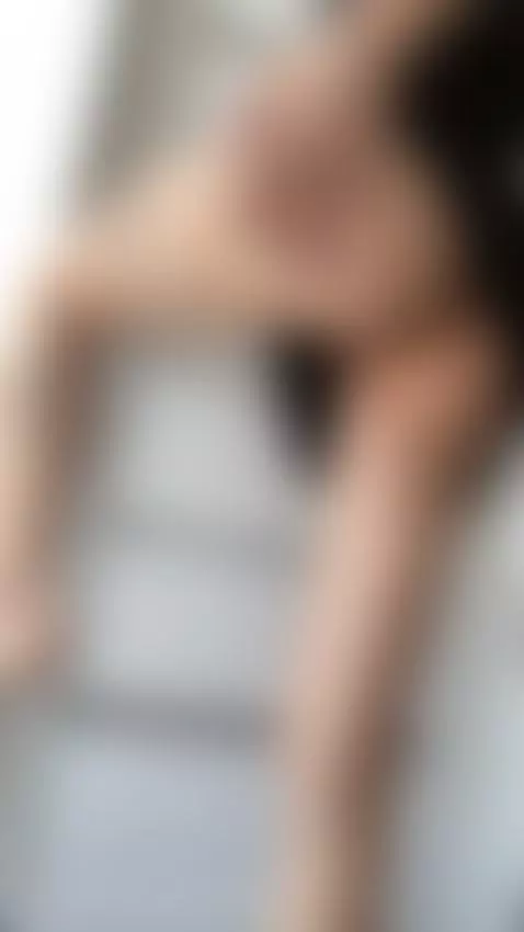 Tattooed wet pussy close-up 😏 wanna see more! Sub OF by sofiink