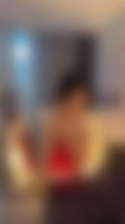THE LITTLE DEER WAGS ITS TAIL , IF YOU COME TO MY ROOM AND S... by terra-rouse