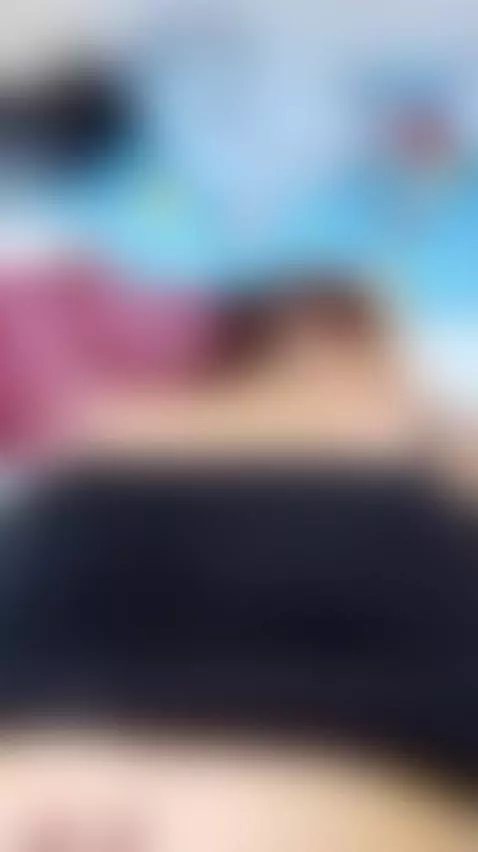 Video by hotcouple1969hn