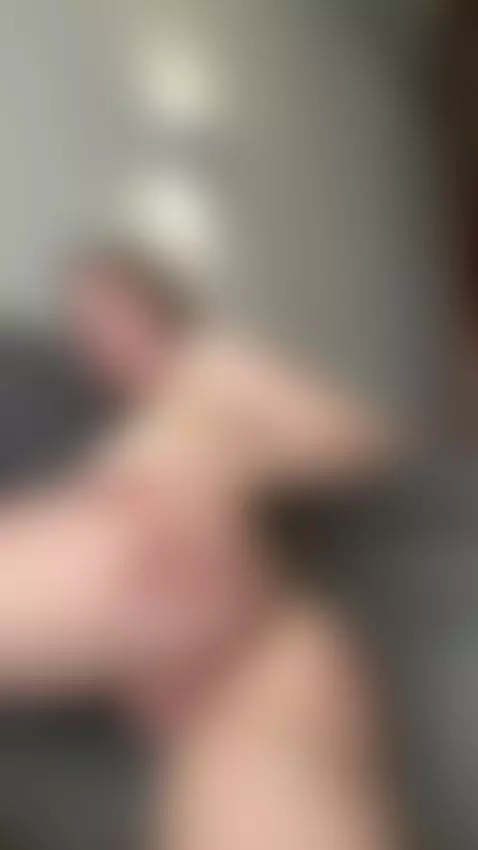 This teen loves it deep — big ass, tight natural pussy 🍆💫 Su... by kinkynika1