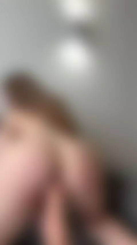 Pussy took it deep come see it raw 👅 Sub OF by kinkynika1