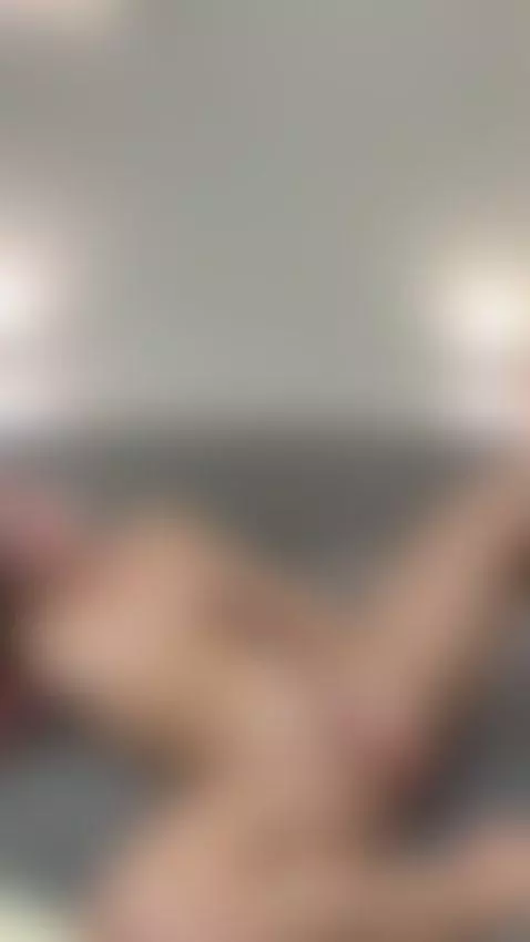 Natural tits & real pussy orgasm — no acting, just pure plea... by kinkynika1