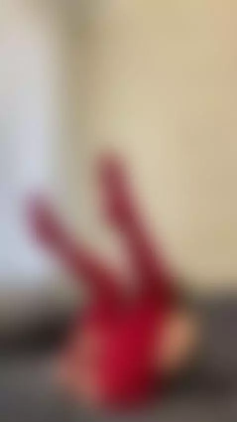Brunette slut spreading her pink pussy just for you 😈 Sub OF by kinkynika1