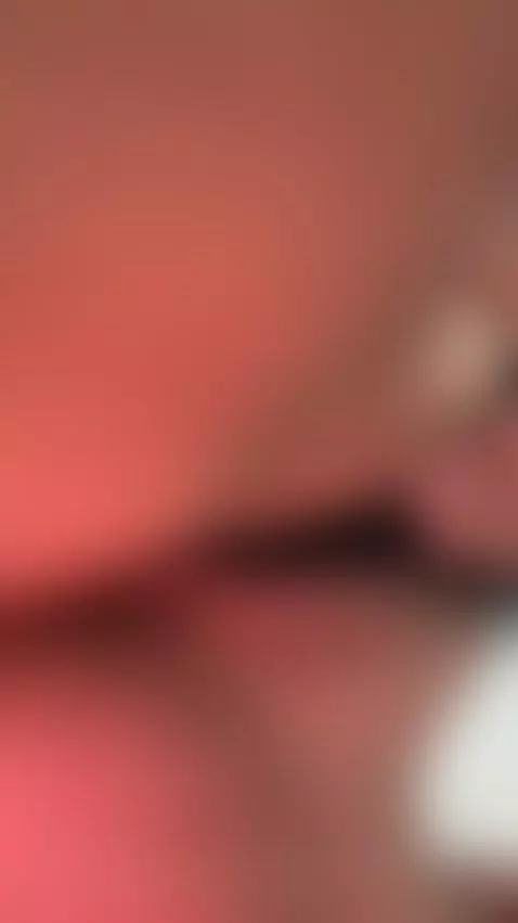 me puse cachonda mientras me duchaba by vanegonzalez