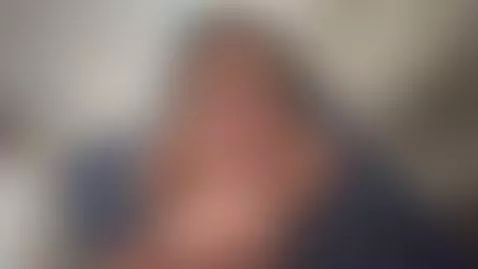 se corrio en mi ojito 🥺🤤🙈 by vanegonzalez