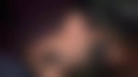 me atrevi a hacer mi primer trio 🥺😳 by vanegonzalez