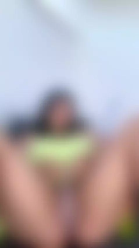 que sensacioooooooooónnn🥵🥵🥵 by vanegonzalez