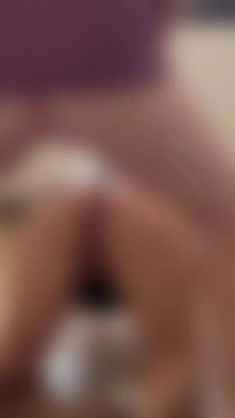me acaba de follar mi patron ?? by vanegonzalez