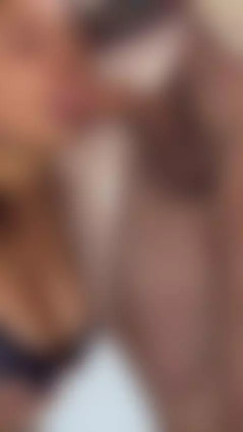Video by vanegonzalez