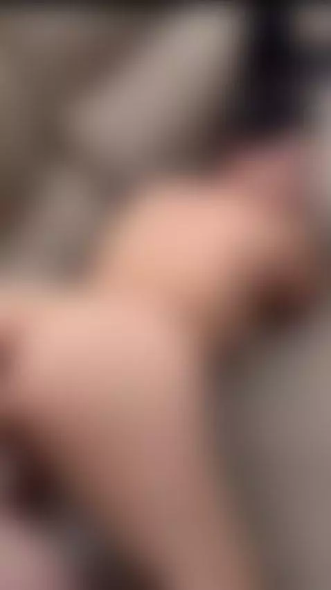 Video by vanegonzalez