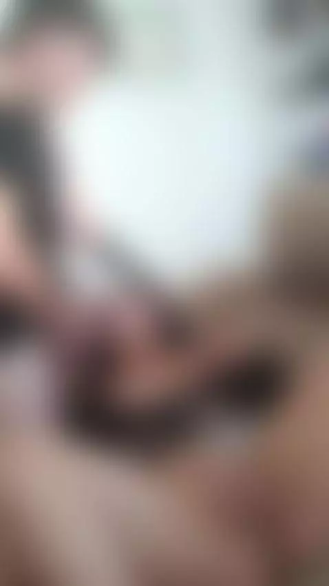 🥵🥵que caliente me pusee by vanegonzalez