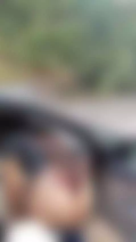 mi amigo me pidió su gafa 😳 by vanegonzalez