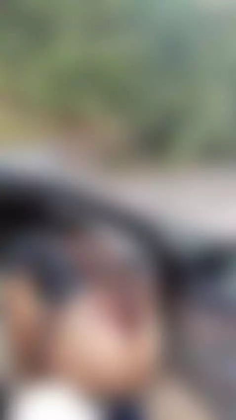 le pasé las gafas a mi amigo by vanegonzalez