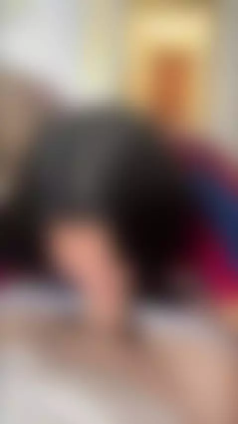 mamando la polla de mi amigo con la camiseta del barcaa🤤🤤🥛 by vanegonzalez