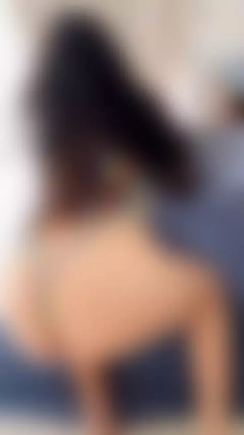 mamada y follada😳🌚🤤 by vanegonzalez