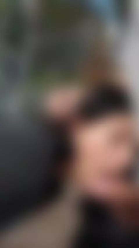 Video by vanegonzalez