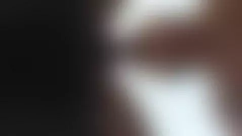 Video by vanegonzalez
