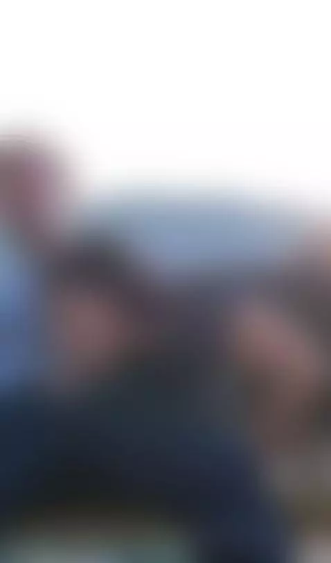 Video by vanegonzalez