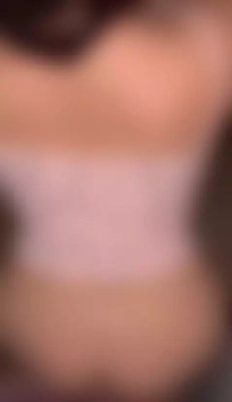 follada hot,🤤🥵 by vanegonzalez
