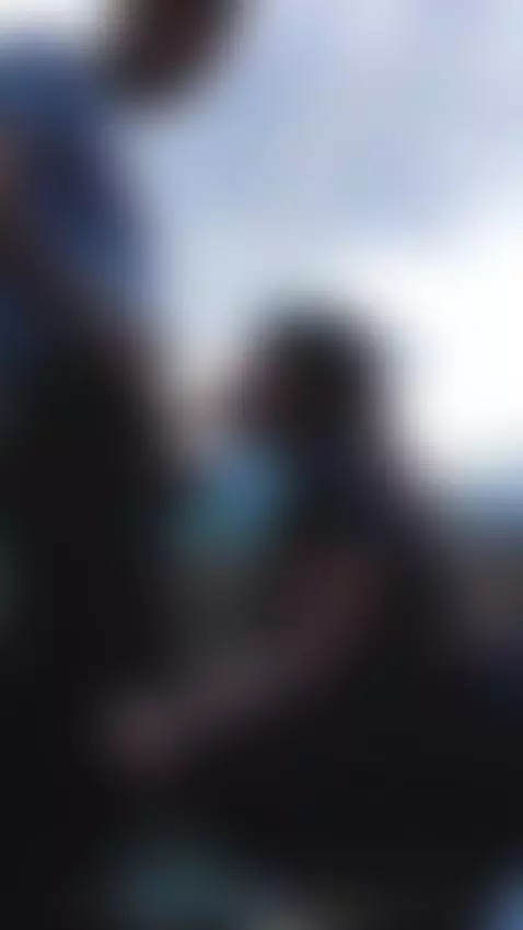 Video by vanegonzalez