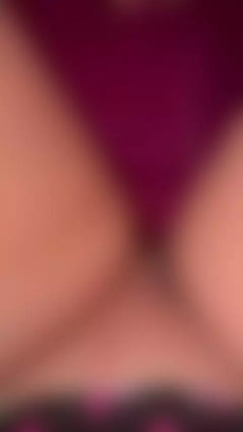se dara cuenta este hombre??🤤🙈 by vanegonzalez