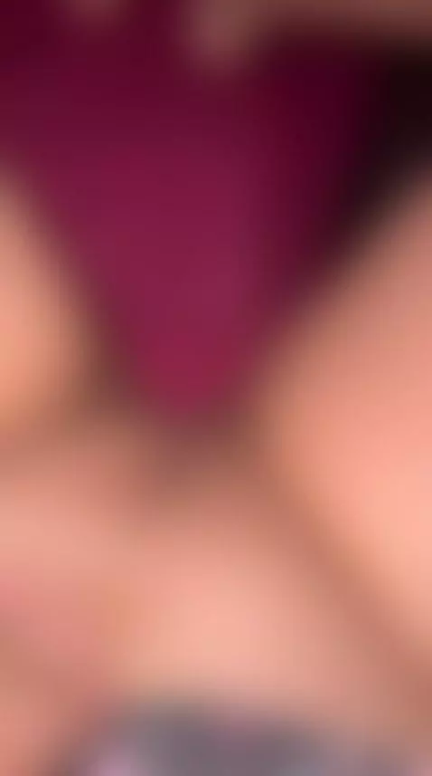 me gusta mostrarme 🤤🫣sin que se de cuenta by vanegonzalez