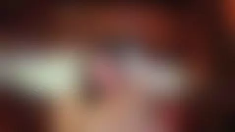 Hot kitchen, craving a good cock just for you. Give me your ... by ambbernixx