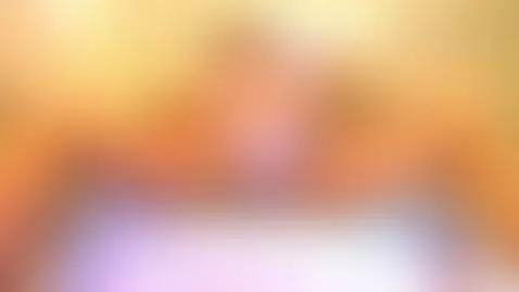 I ​want ​to ​start ​my ​day ​with ​a ​good ​orgasm, ​will ​y... by ambbernixx