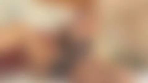 I'm topless and really want your cock to fuck me in bed by ambbernixx