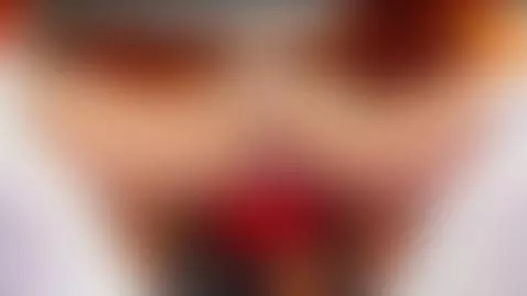 I want your cock to be mine in the kitchen, do you want to f... by ambbernixx