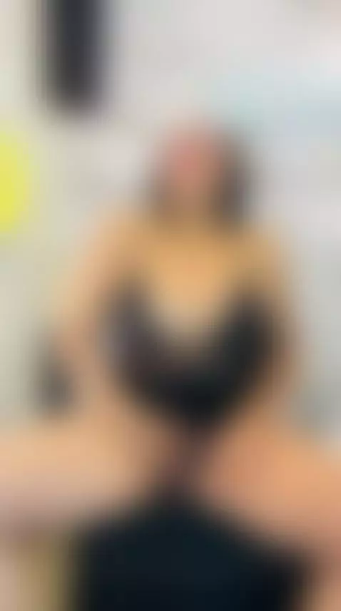 I love your big cock stretching my juicy pussy I want to be ... by ambbernixx