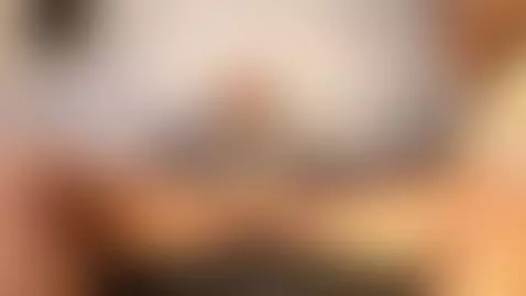 If I ride your cock from the office until you make me very w... by ambbernixx