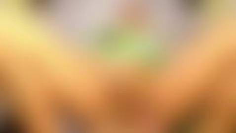 My ebony pussy is very wet, leave me shaking with pleasure t... by ambbernixx