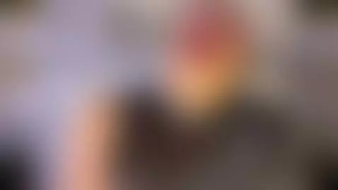 I want your big dick inside my mature pussy and ebony we fuc... by ambbernixx