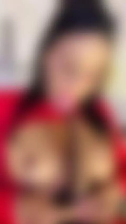 My ​pussy ​and ​my ​bare ​tits ​are ​ready ​to ​give ​you ​p... by ambbernixx