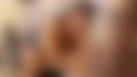 Mature ​ebony ​woman ​very ​horny ​and ​eager ​to ​fill ​you... by ambbernixx