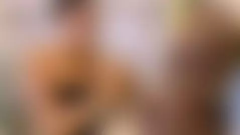 Come taste the fluids of my ebony pussy by ambbernixx