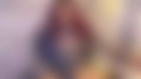 I ​want ​your ​cock ​to ​penetrate ​the ​walls ​of ​my ​ebon... by ambbernixx