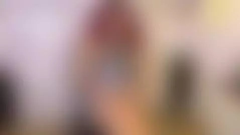 Mature ​Afro ​Latina ​wants ​a ​good ​boss ​with ​a ​big ​co... by ambbernixx