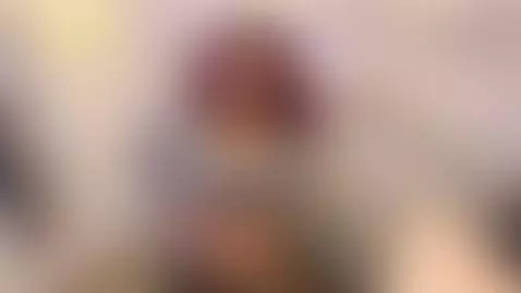 My ebony pussy wants to enjoy your cock today by ambbernixx