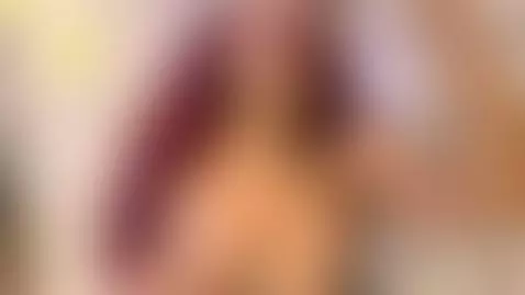 My ebony pussy wants to feel your cock inside me and leave m... by ambbernixx