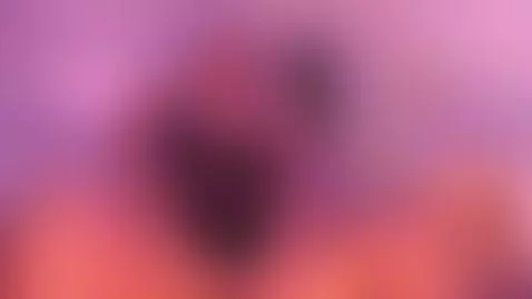 Start the week by enjoying a mature, horny, ebony pussy by ambbernixx