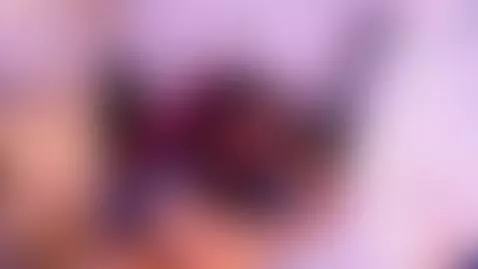 Let an expert in blowjobs give you the best orgasm of your l... by ambbernixx