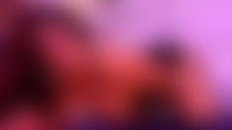 Office Free Fun Start of the Week I Want a Good Fuck Come Pl... by ambbernixx