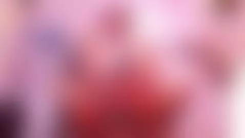 I ​want ​us ​to ​play ​with ​my ​interactive ​toy ​today, ​s... by ambbernixx