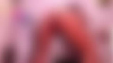 Make me feel like I’m yours, and devour my black pussy—it’s ... by ambbernixx
