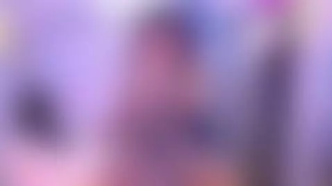 Let me be the one to please your cock with my expert mouth by ambbernixx