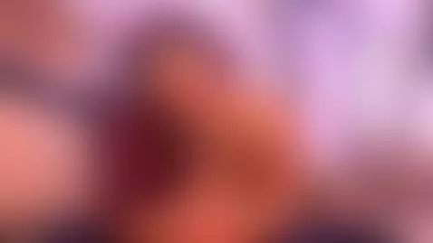 Your mature ebony is willing to please all your fantasies by ambbernixx