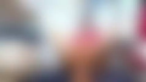 I love sucking your dick and pleasuring it until you fill my... by ambbernixx