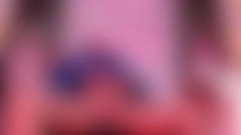 I ​want ​you ​to ​fuck ​my ​mature ​pussy; ​I’​m ​ready ​for... by ambbernixx